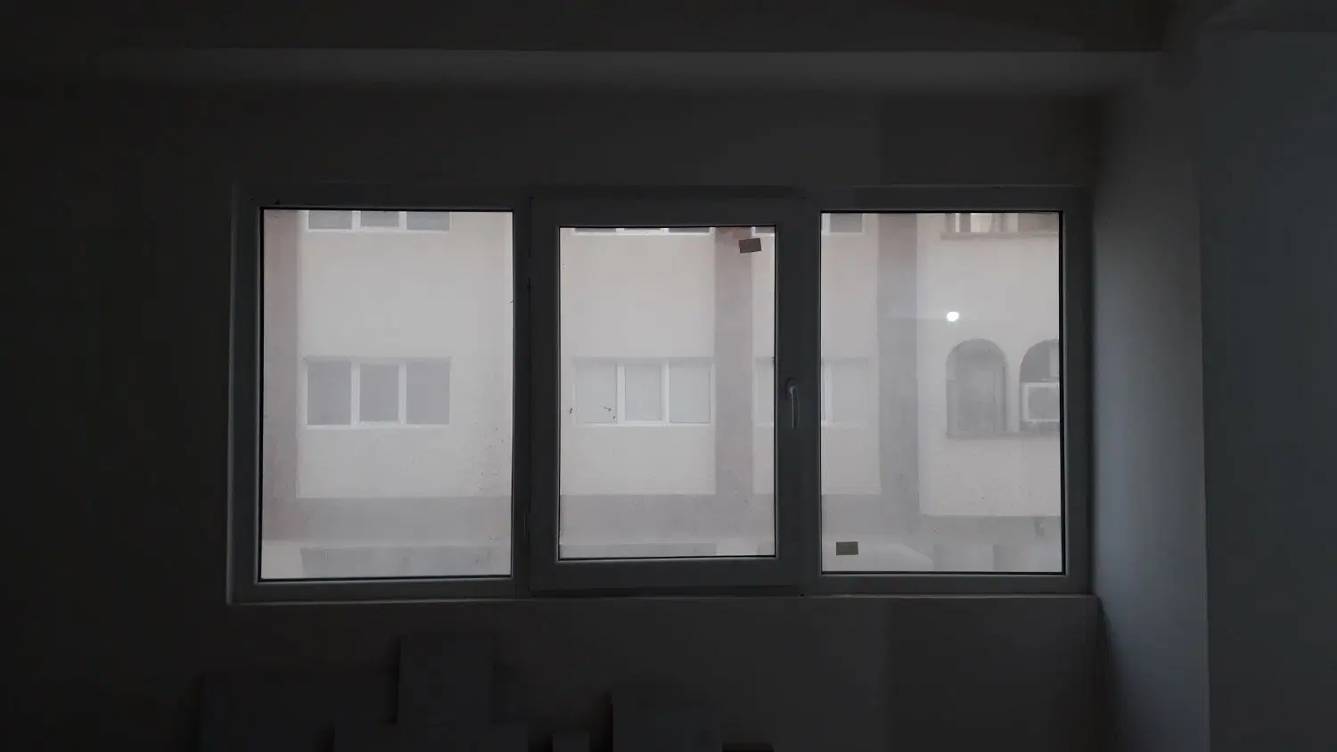 رهن و اجاره منزل مسکونی