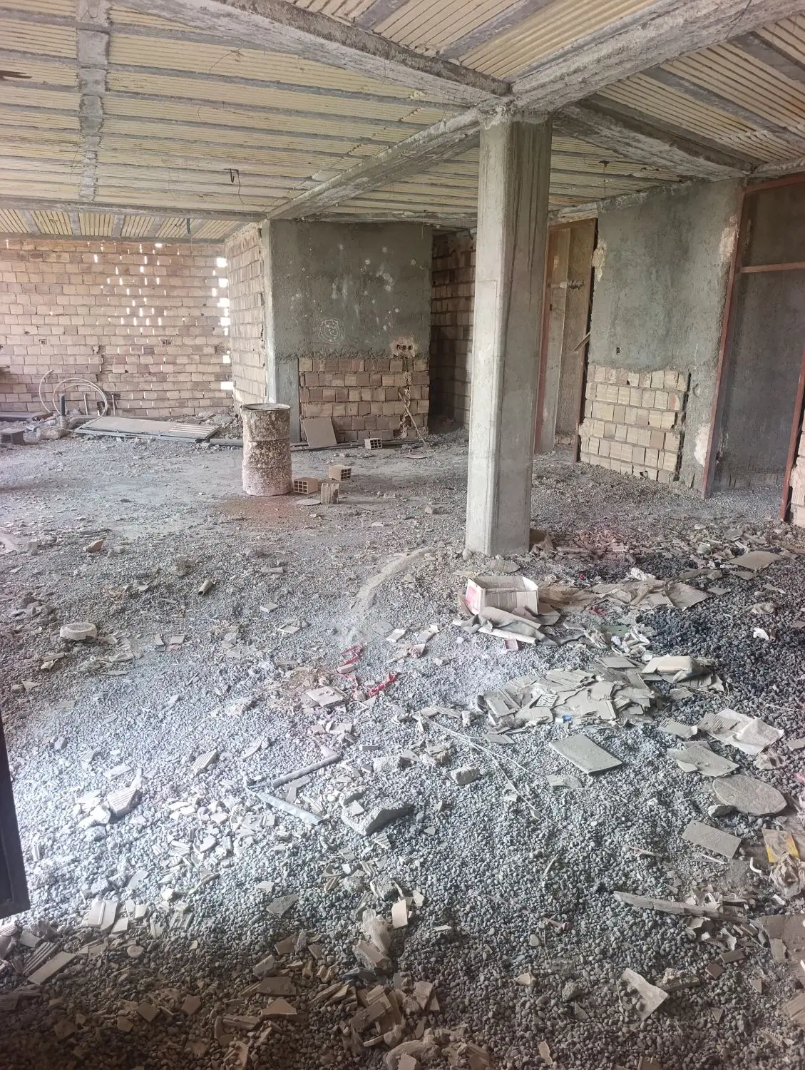 اجاره یا رهن کامل