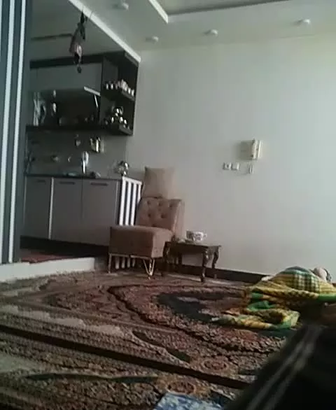 رهن اجاره
