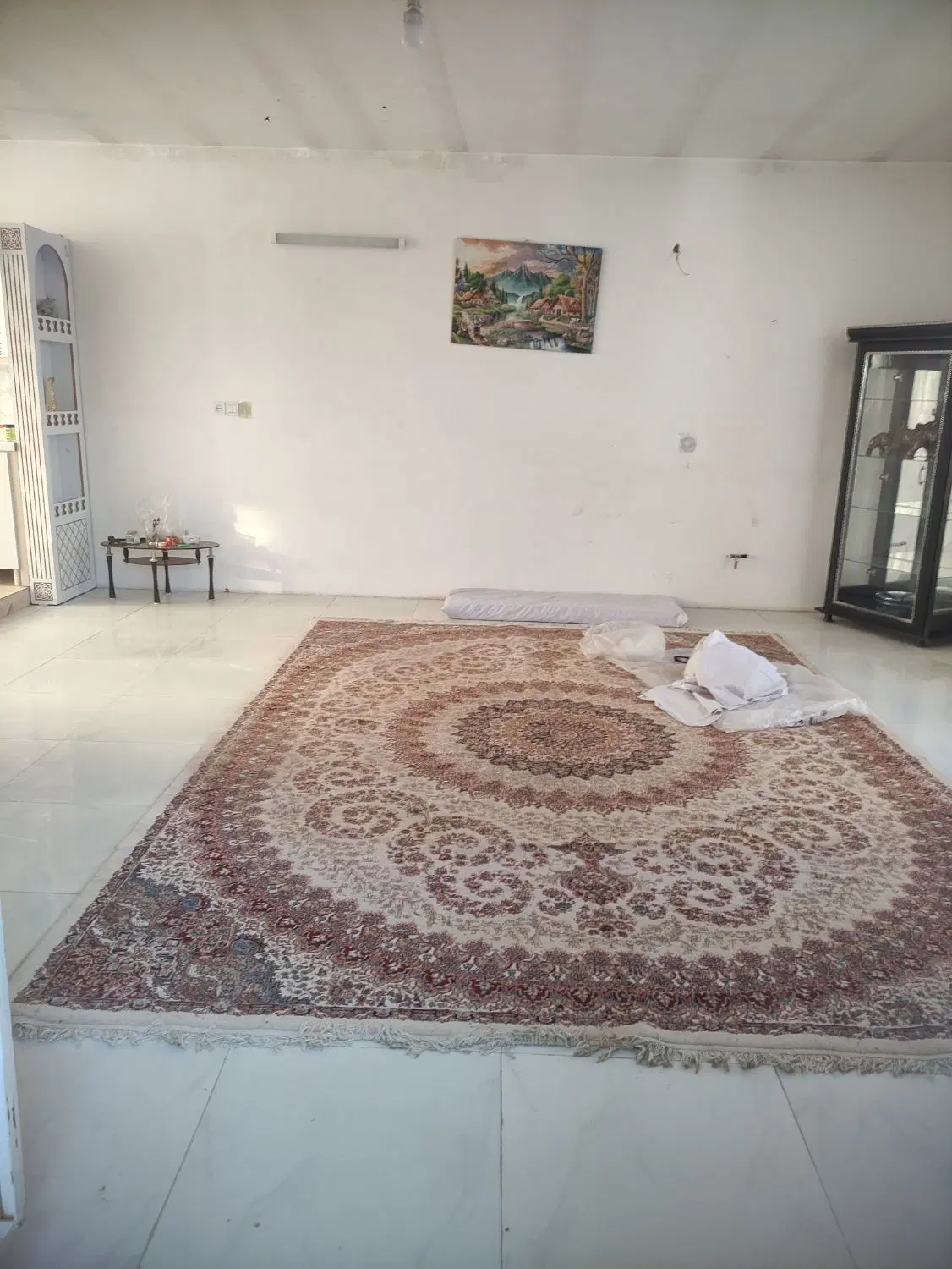 اجاره سوییت