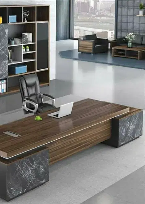 فروش خانه ویلائی