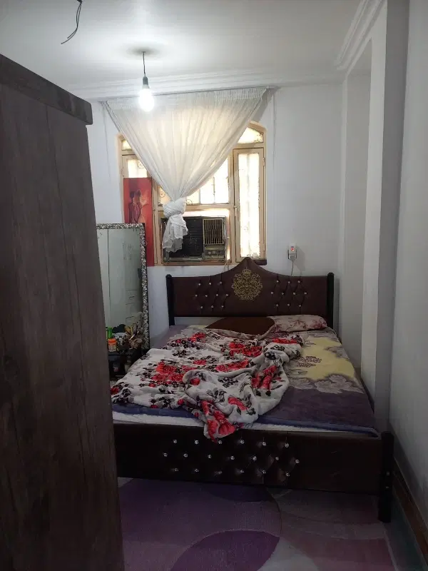 اتاق اجاره