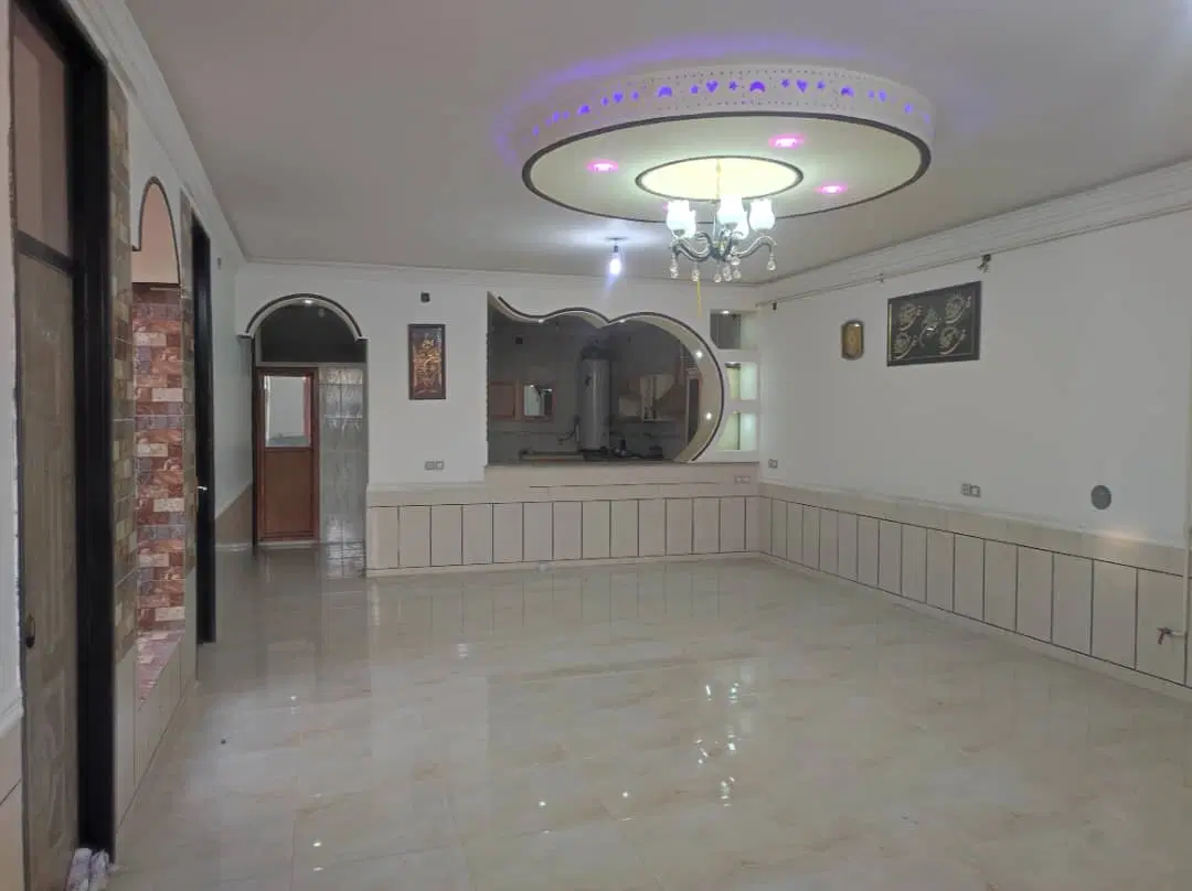 منزل ۳خواب