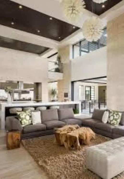 اجاره خانه درنهبندان