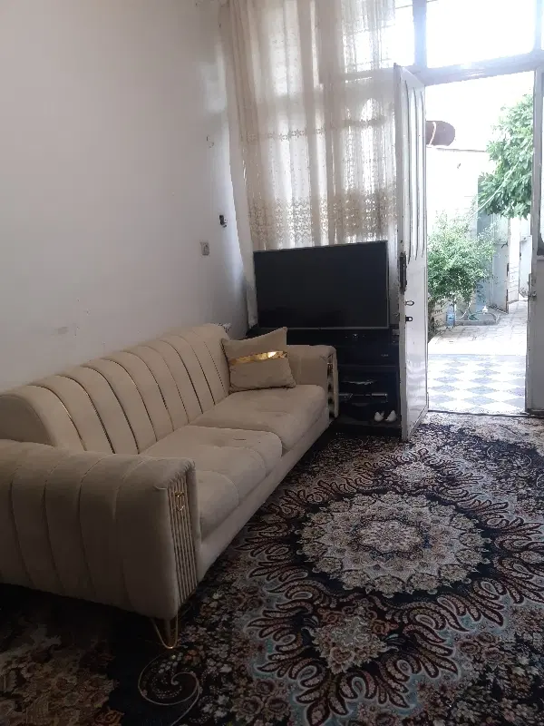منزل سوئیت مبله اجاره کوتاه مدت