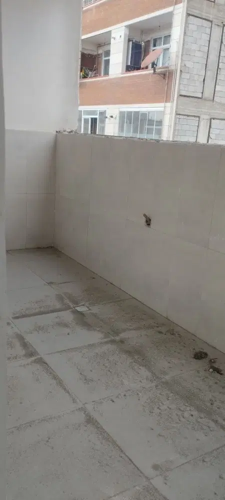 فروش آپارتمان ۱۰۰ متری