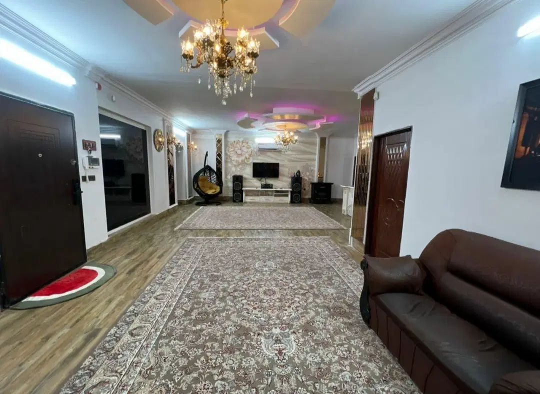 اجاره باغ ویلا ساعتی و روزانه