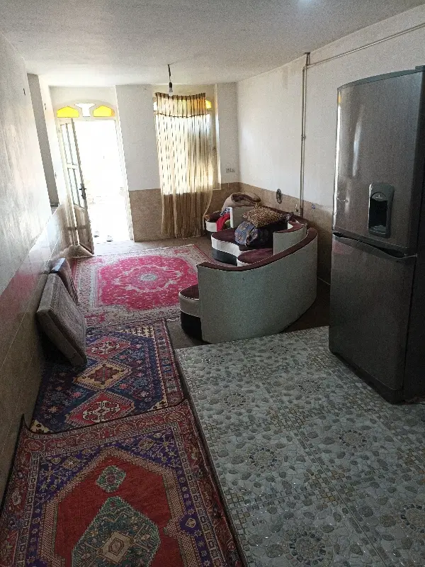 منزل مبله خانه مسافر سوییت اجاره