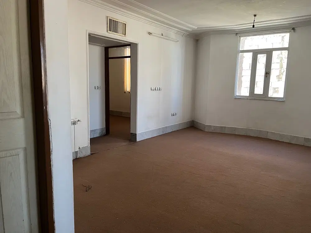 آپارتمان اجاره ای ، اشرفی اصفهانی