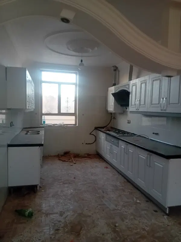 خونه ویلایی کاخک