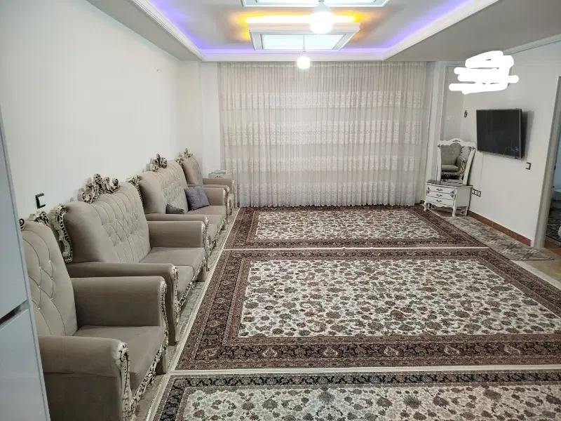 واحد اجاره ایی