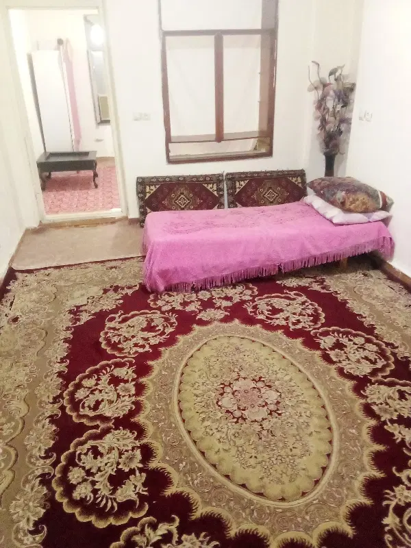 سوییت اجاره‌ای کوتاه مدت و بلند مدت