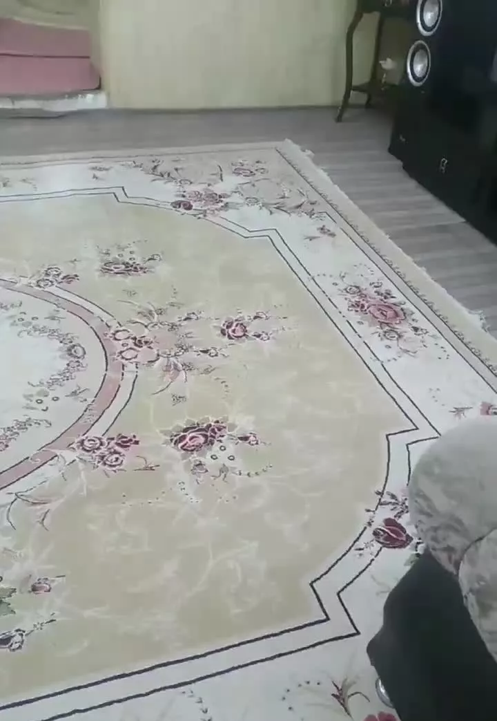 فروش یک واحد اپارتمان