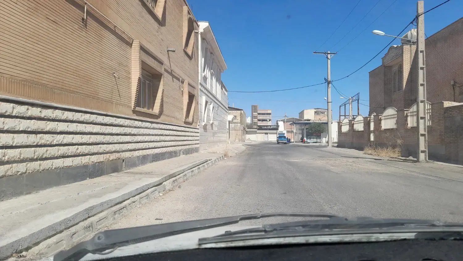 جابجایی خونه...