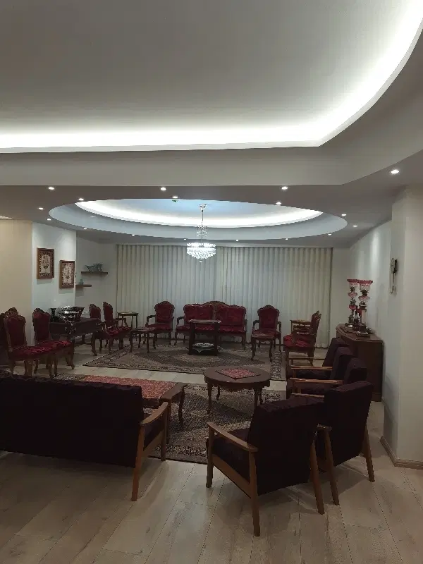اجاره آپارتمان در خیابان دانشسرا