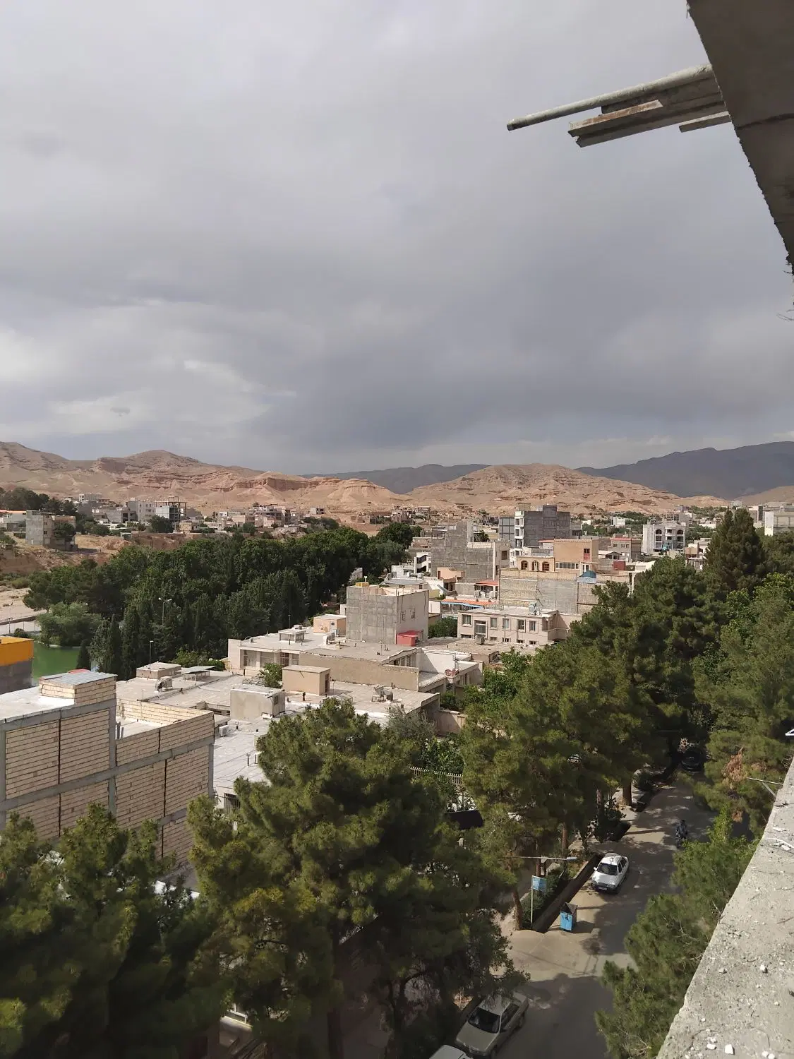 منزل ویلایی فروشی