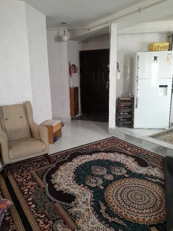 آپارتمان فروشی