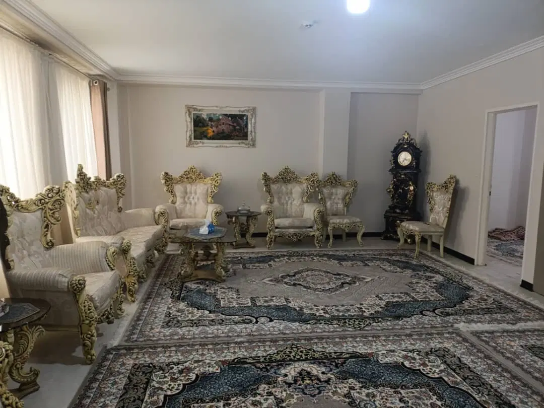 منزل ویلایی مستقل رهن و اجاره