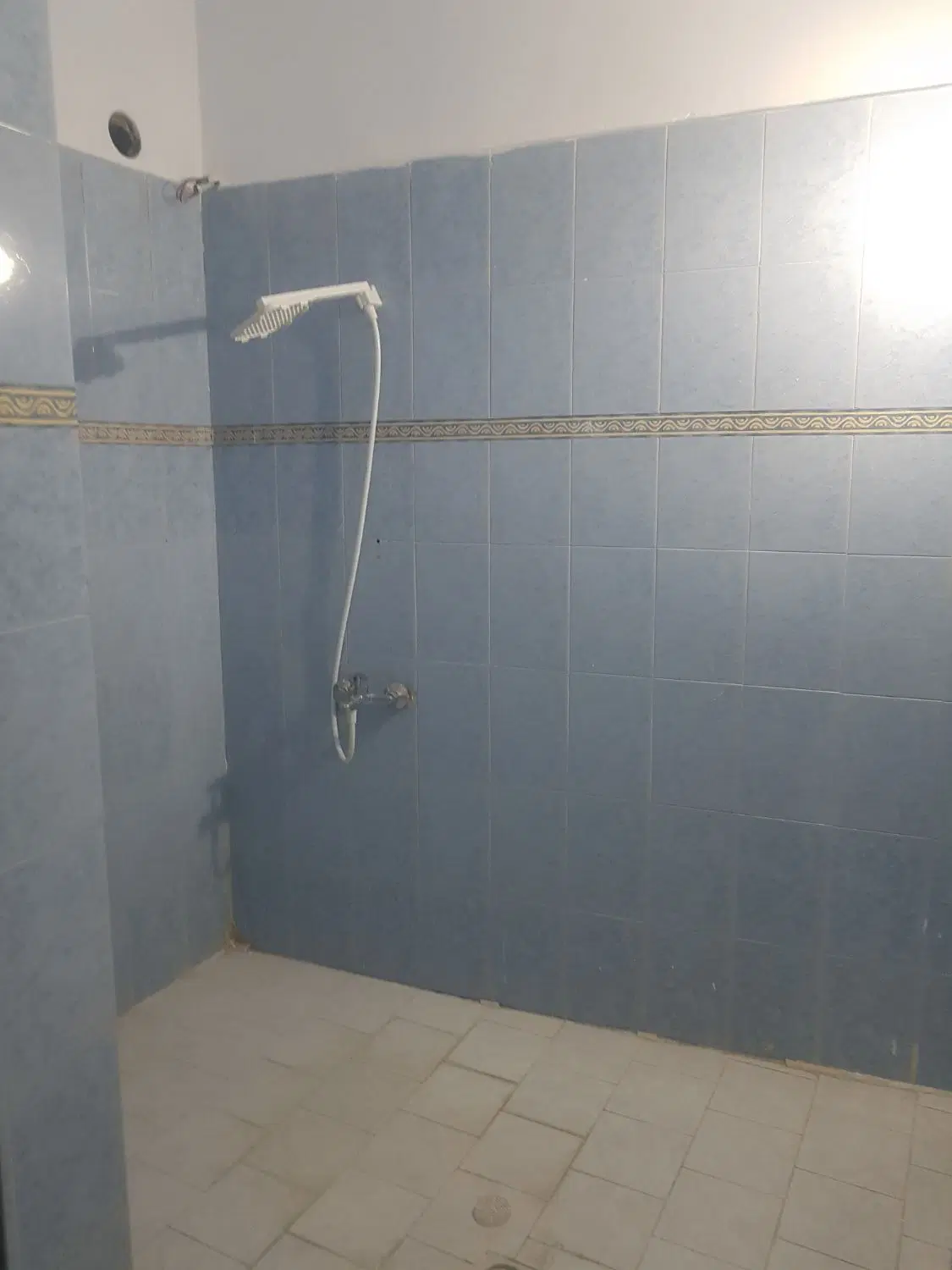آپارتمان سند دار 59 متری