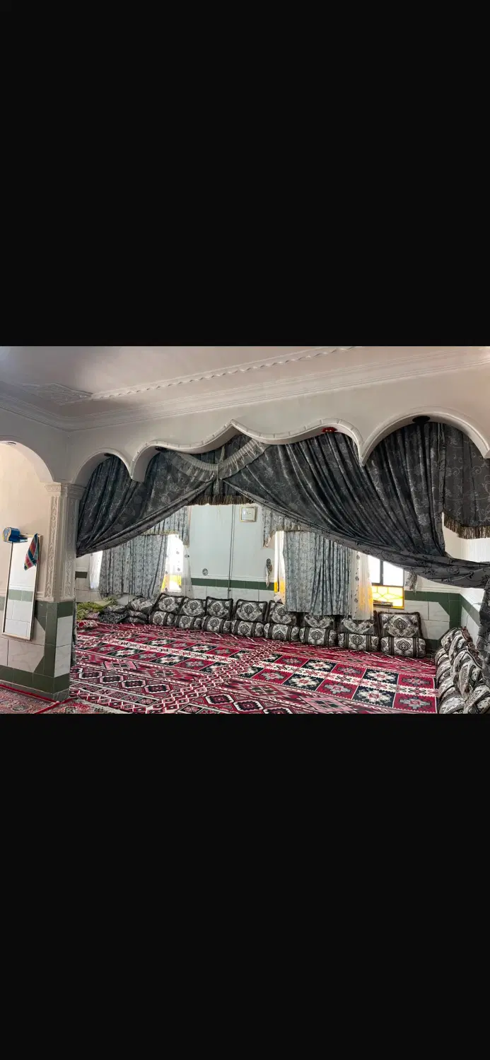 ویلایی بلهزار
