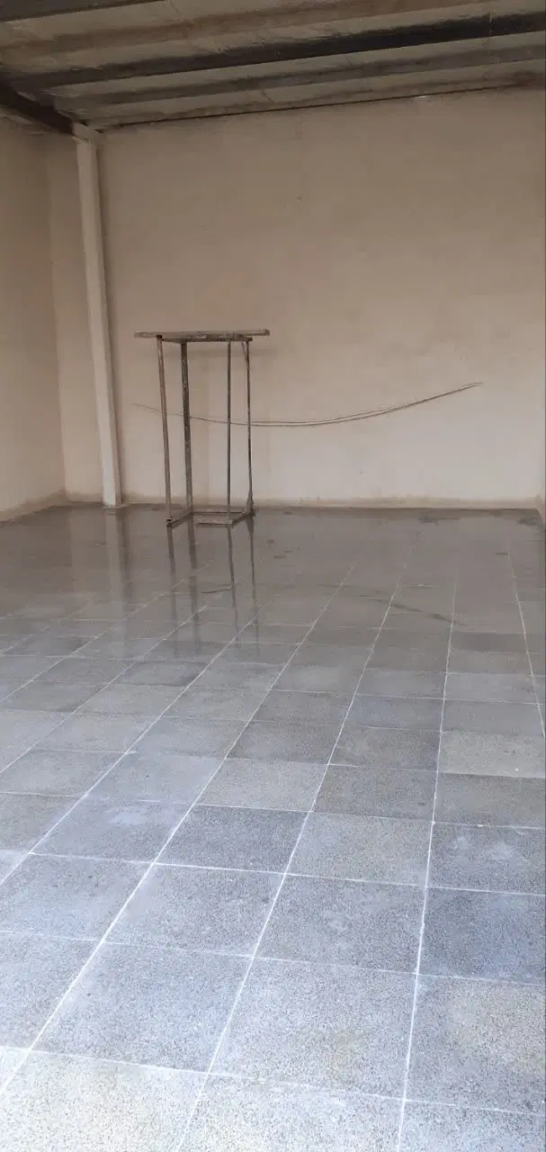 تعدادی انبار،سالن،سوله کارگاه جهت اجاره ۵۰،۷۰،۱۰۰