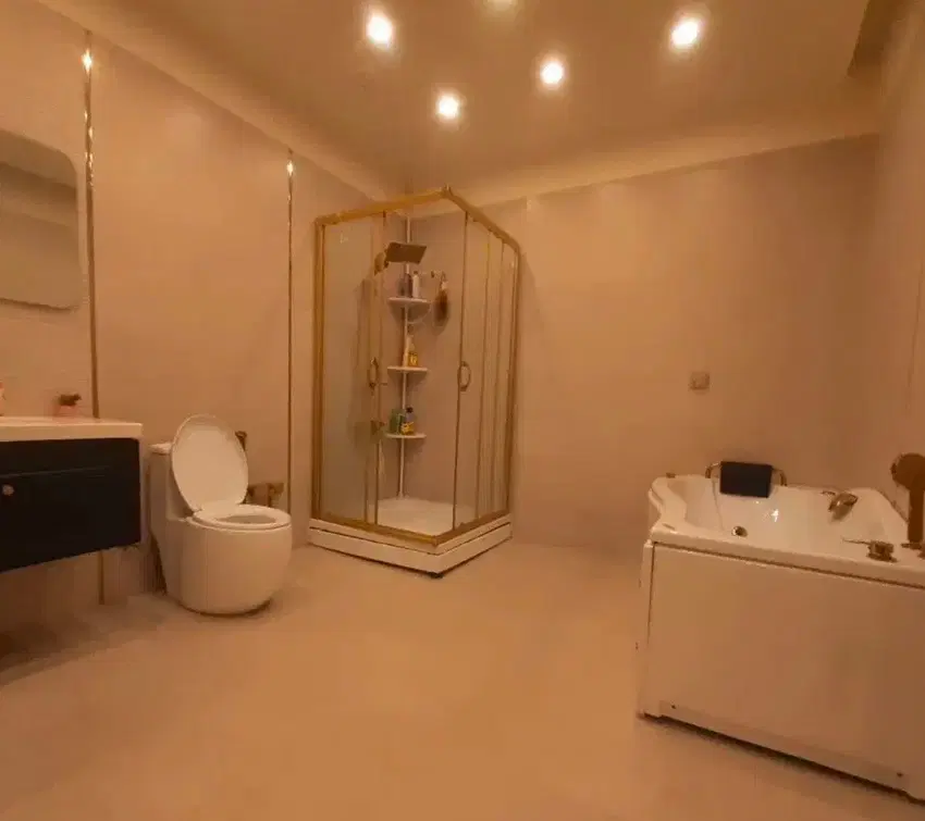 رهن و اجاره واحد و نوساز