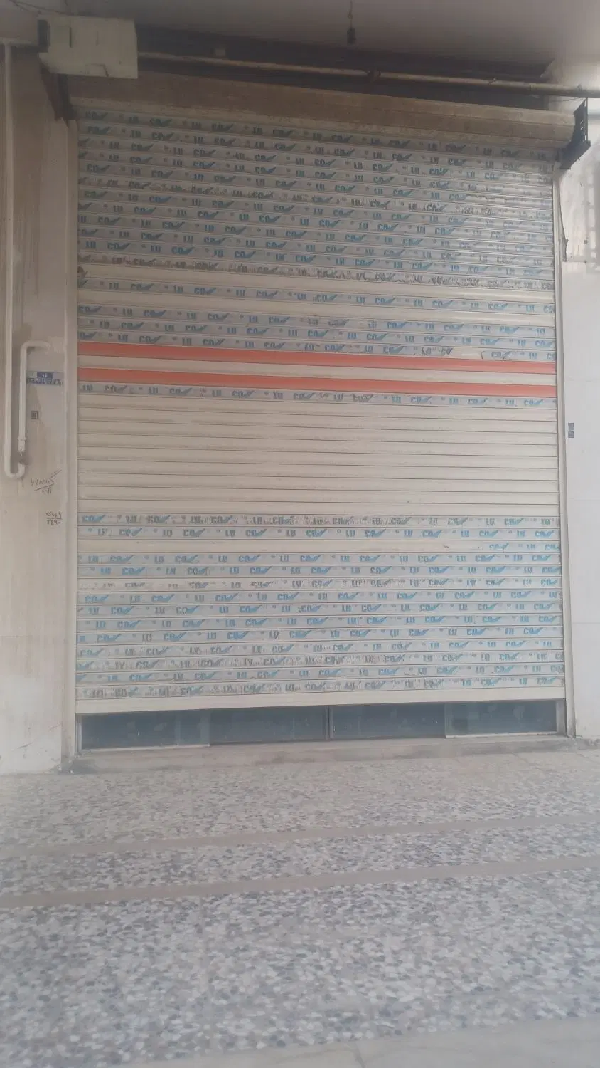 فروش ۵۲ متر شهرک سیمرغ
