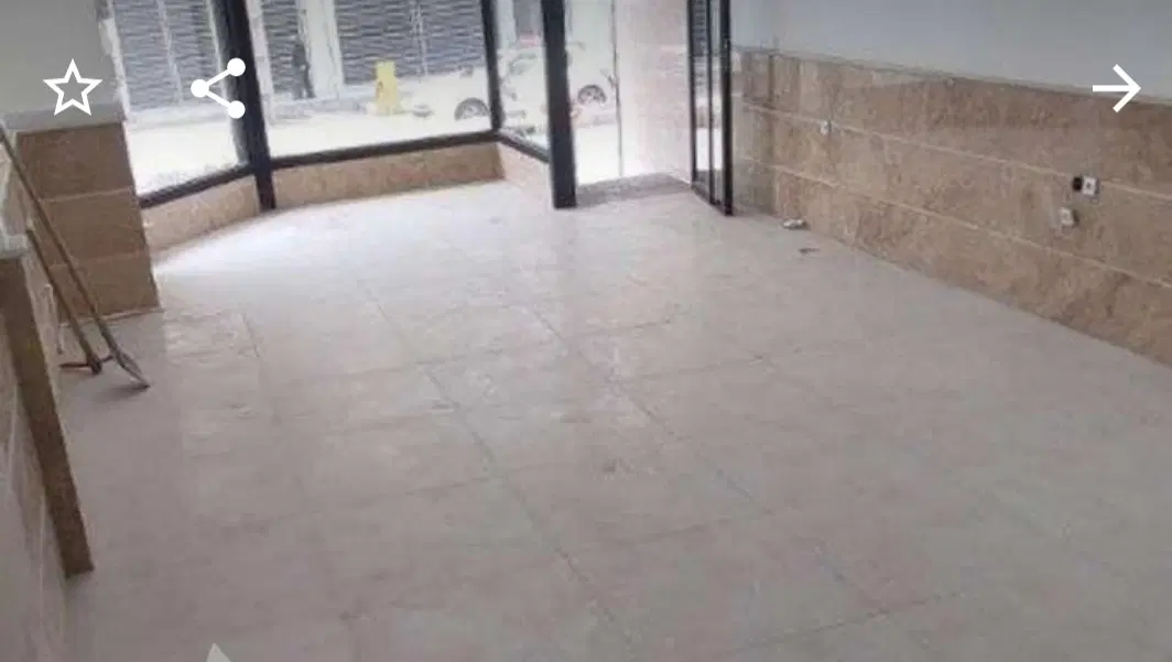 اجاره مغازه گنبدپاساژزیتون