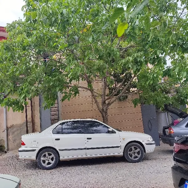 خانه فروش سیوان یک