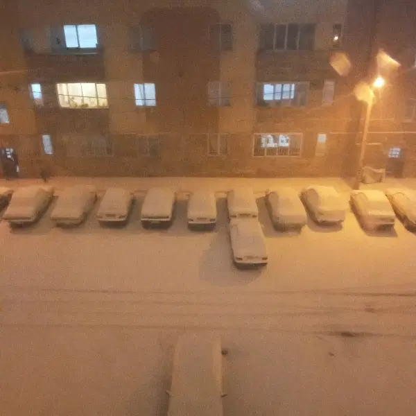 رهن مسکن مهر شرف آباد