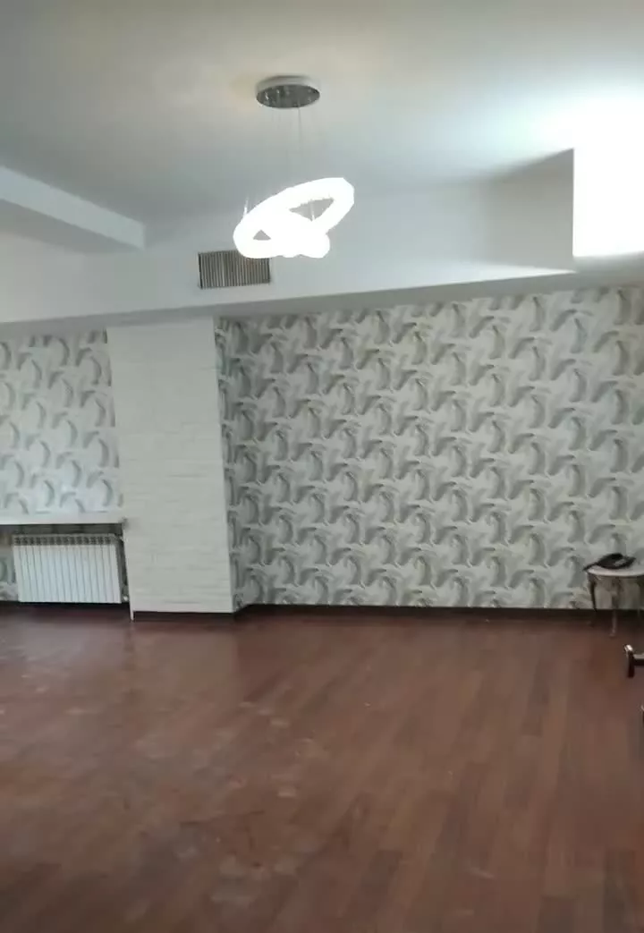 آپارتمان ۵۹ متری یکخواب بومهن محراب