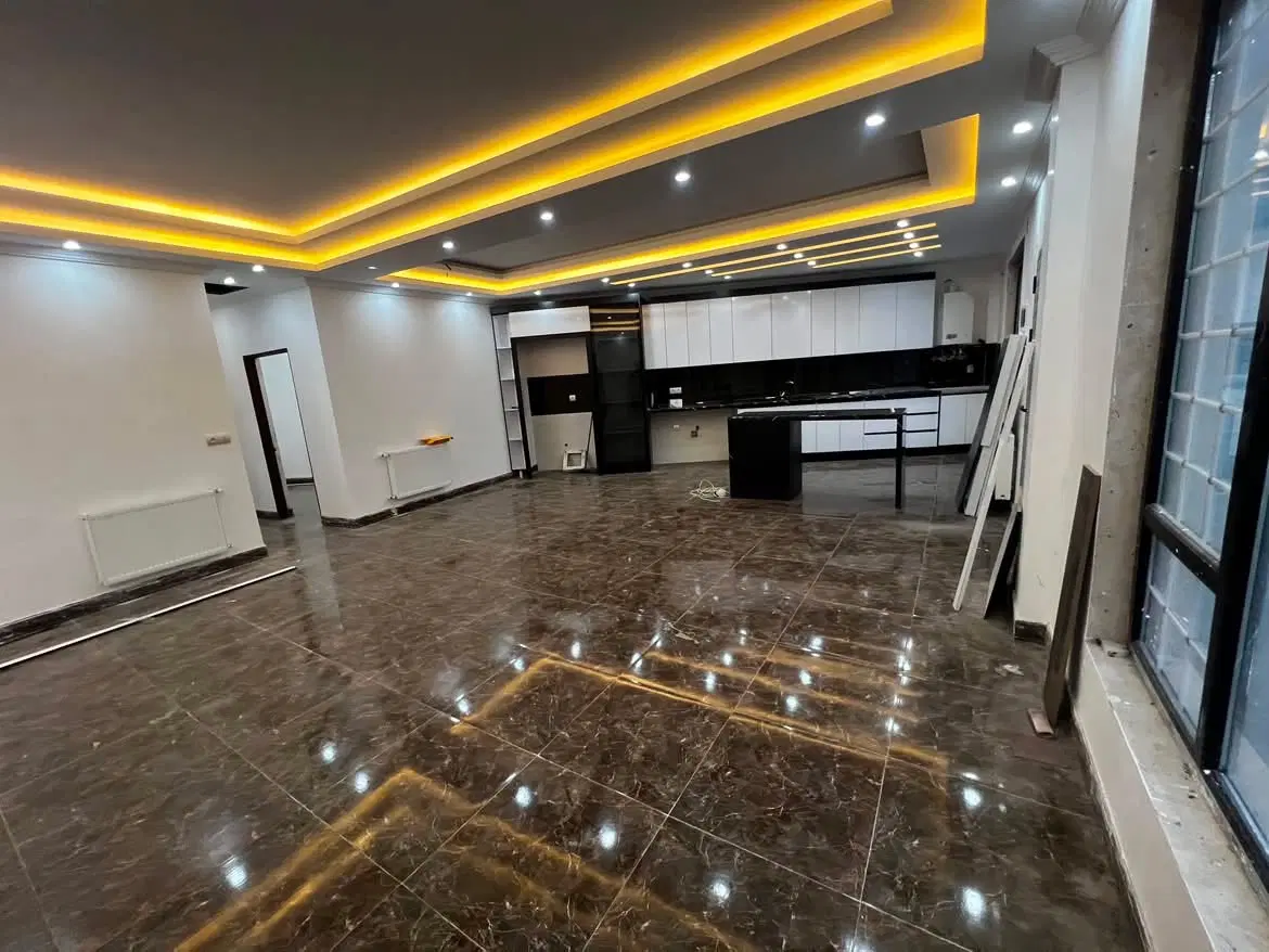 فروش ویلایی