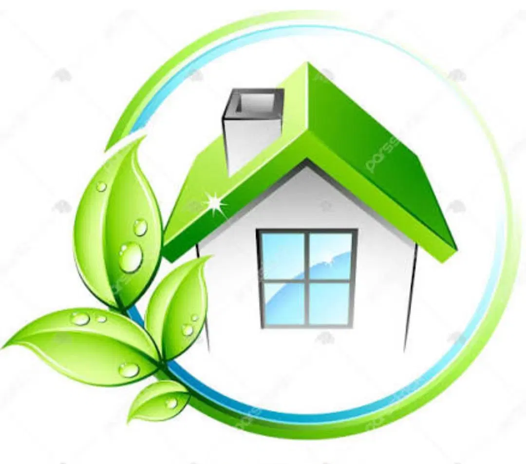 زمین مسکونی خیابان آبشار