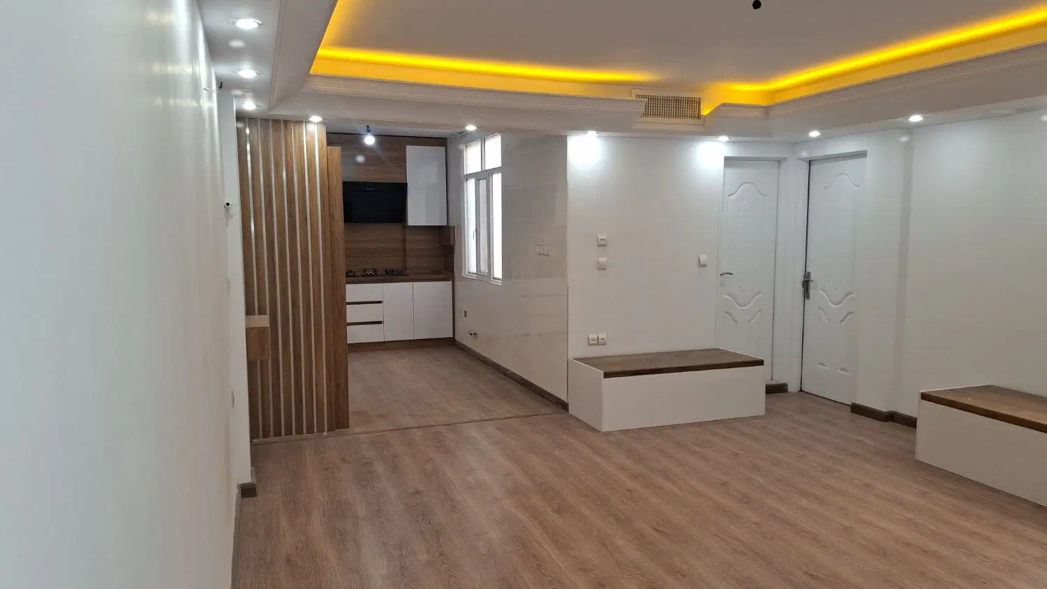 ۶۰متر_یک‌خواب_فول بازسازی_چایچی