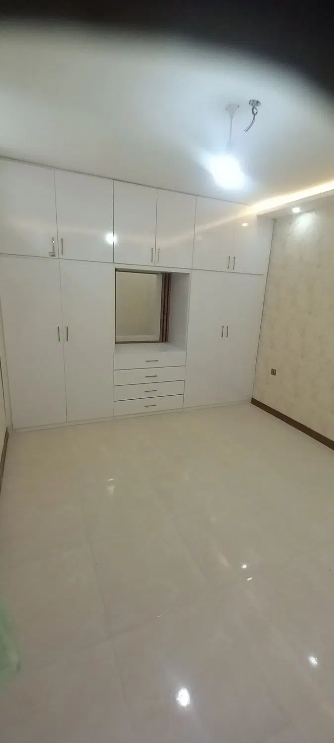 مجتمع سامان ۲