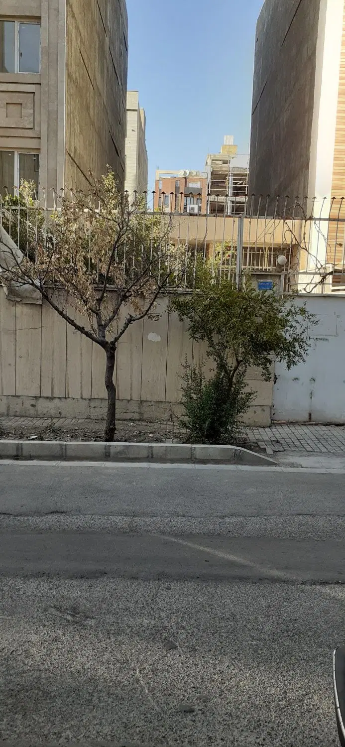 فروش ویلایی دهقان ویلا بدون واسطه