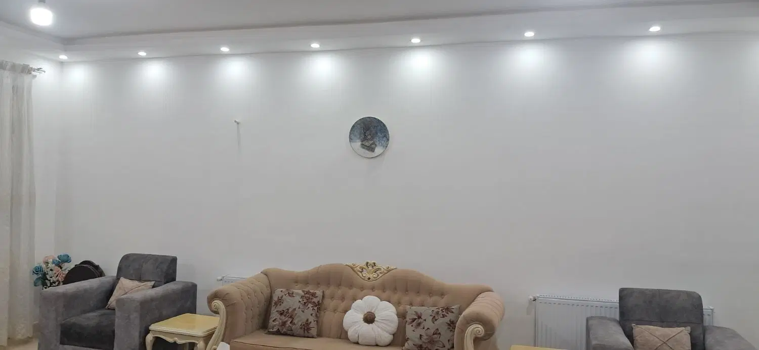 خانه فروشی آساوله