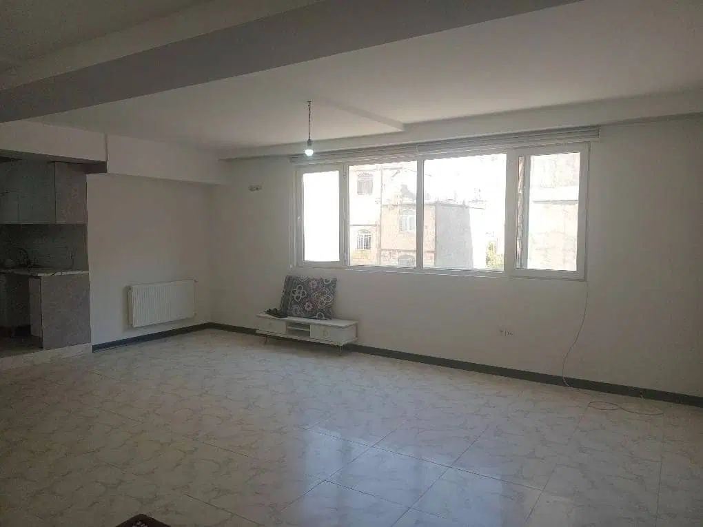 لکس 120متر فرهنگ شهر