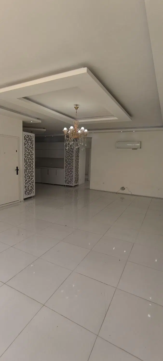 اجاره خانه ویلایی 120 متری