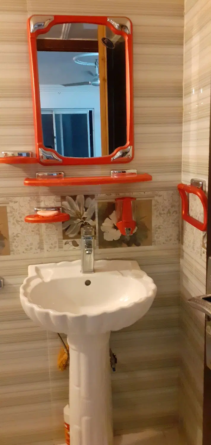 اجاره سوئت