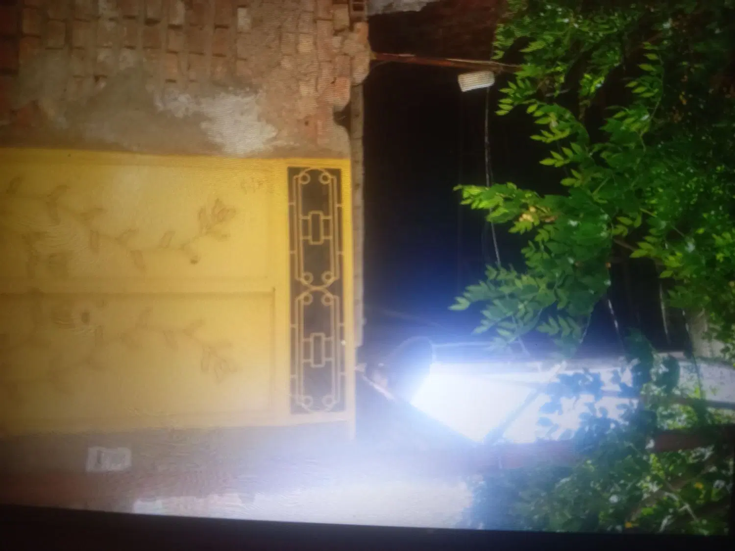 خانه ویلایی فروشی