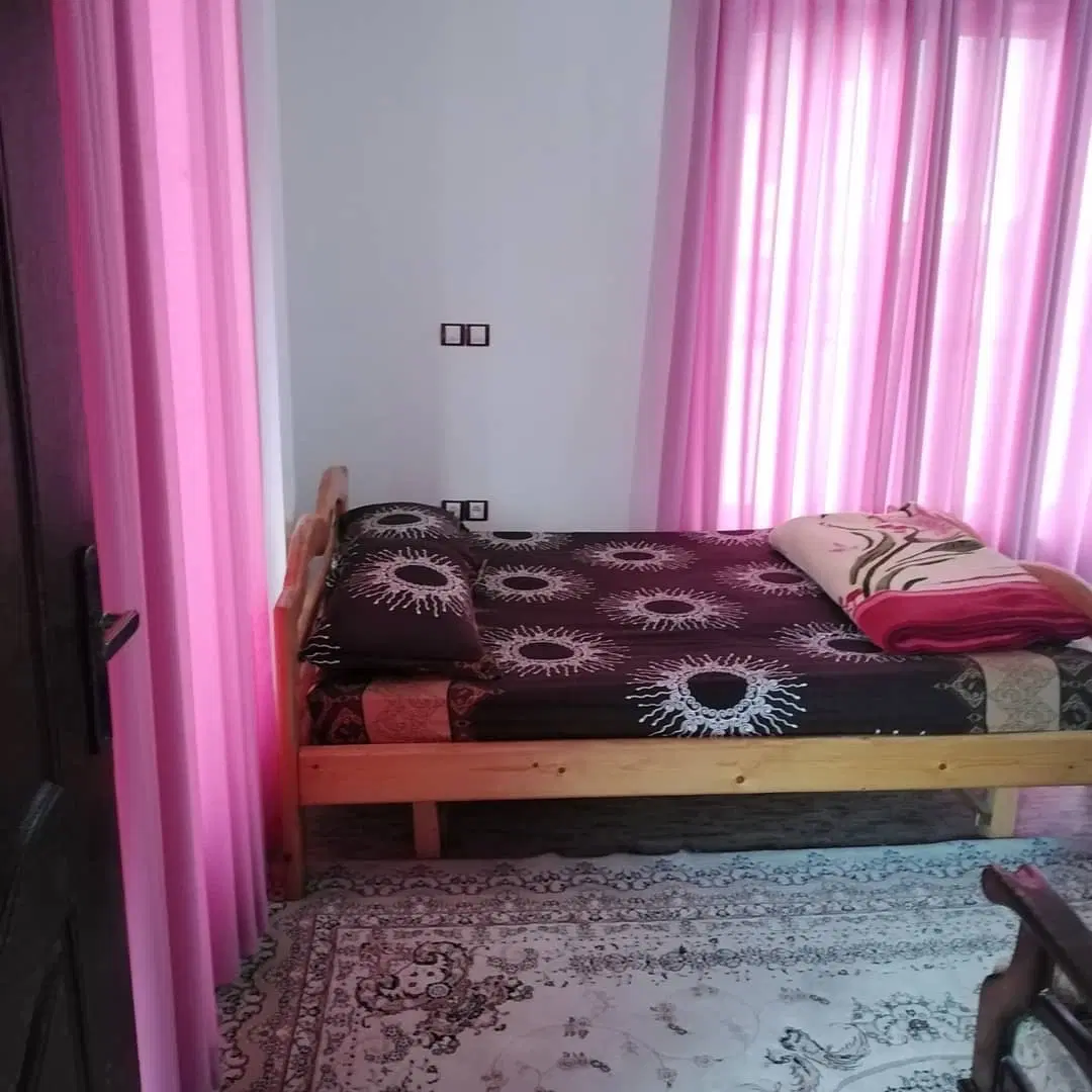 ویلا تربیلکس