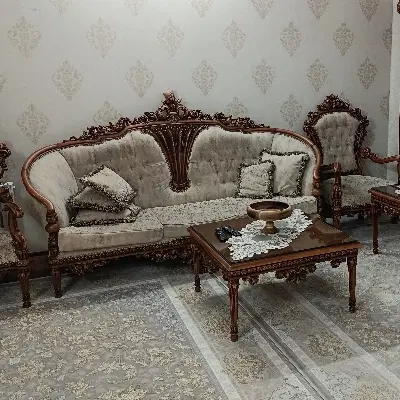 آپارتمان72متری 2خوابه