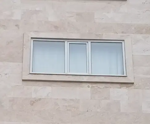 فروش آپارتمان در سهند شاهگلی