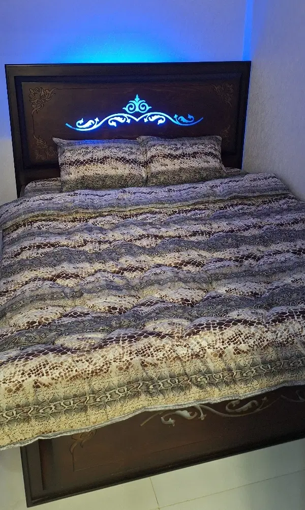 کوتاه مدت ساعتی و روزانه