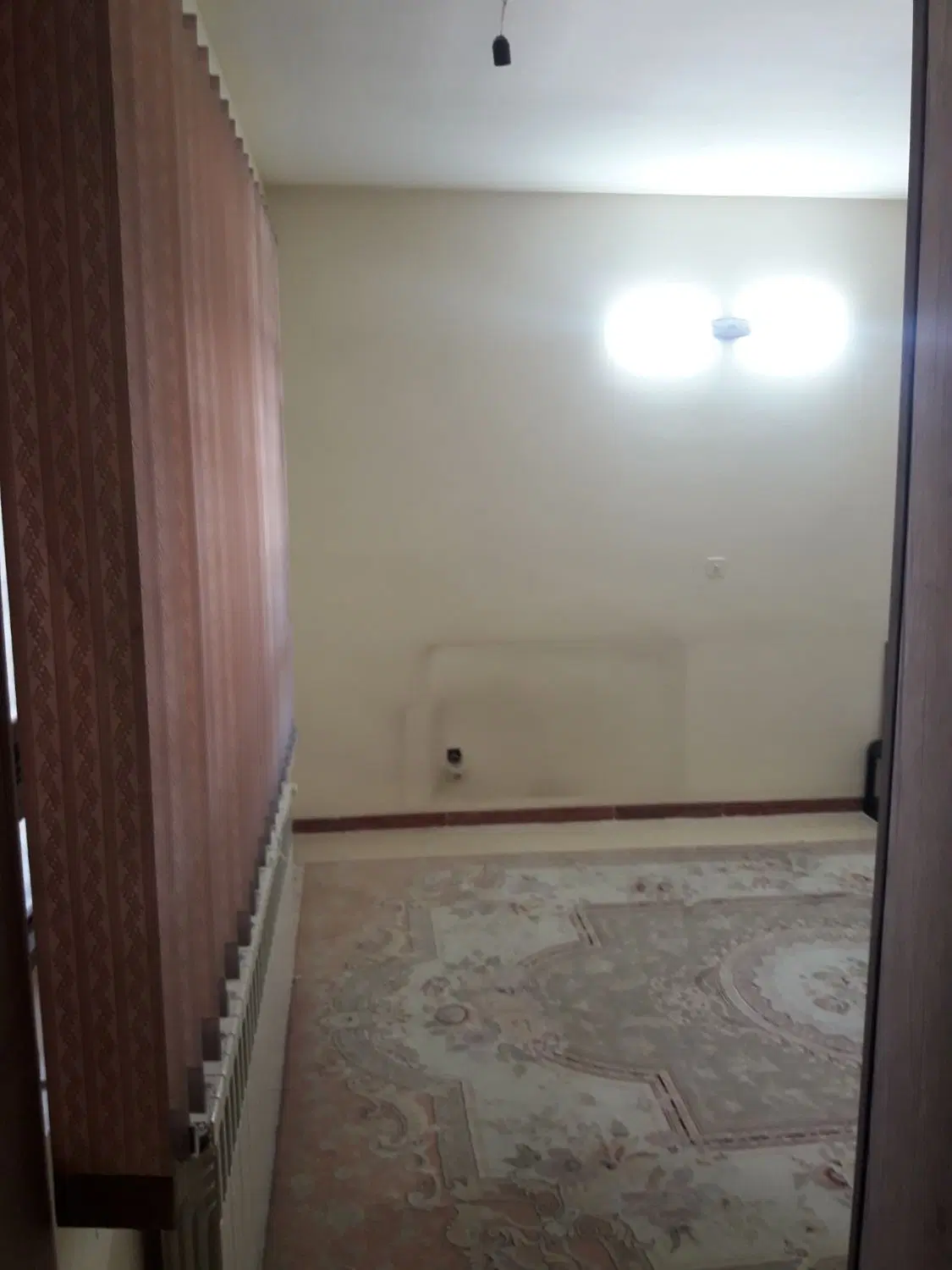 اجاره دفتر کار