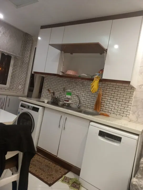 فروش آپارتمان مسکونی