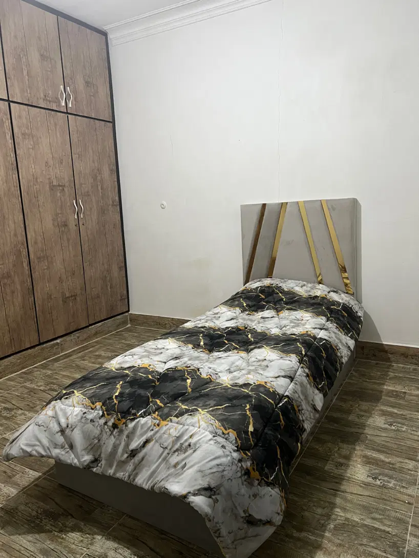 سویت لاکچری