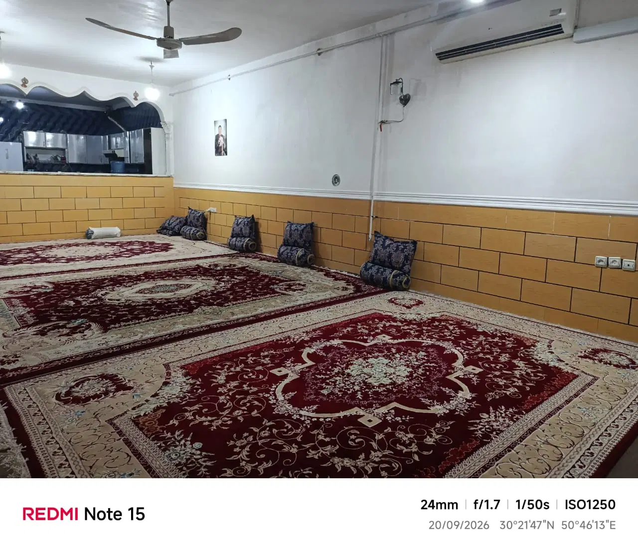 فروش منزل مسکونی