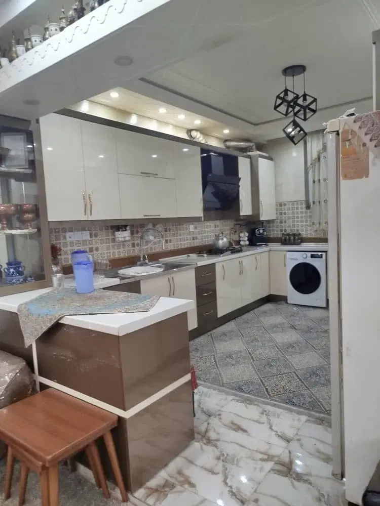 فروش خانه